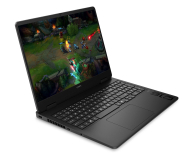 HP OMEN 16 Ultra 7-255H/32GB/2TB/Win11 RTX5070 240Hz - 1574135 - zdjęcie 3
